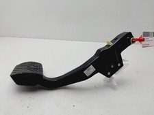 4H1723140A pedale freno AUDI S4 AVANT 8K5 2009 9364198