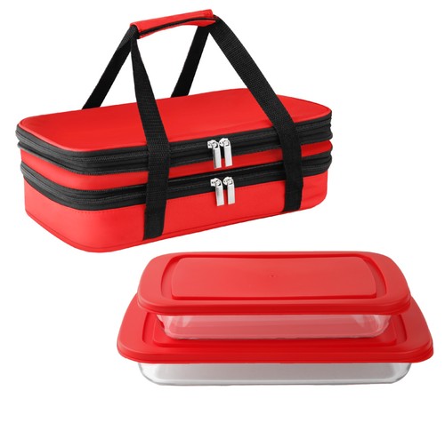 Regalo set pezzi - pezzi, take