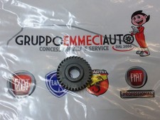 7757951 - INGRANAGGIO CAMBIO