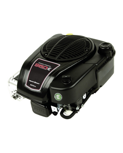 Briggs stratton 950pro 223cc - 950pro,