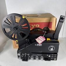 Sankyo sound 700 - sankyo, sound-700