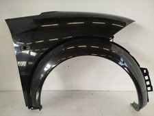 Parafango parafango anteriore