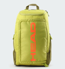 Head 2025 radical - head,