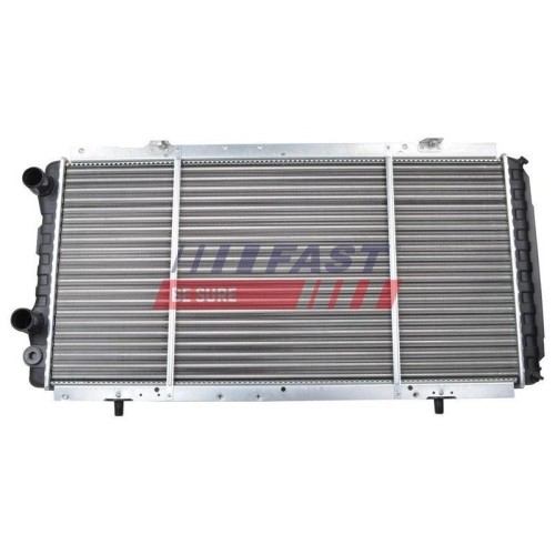 Radiatore raffreddamento - radiatore,