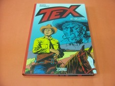 TEX CARTONATO DEL 10/2017
