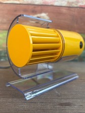Ventilatore Vintage Anni 70