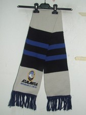 SCIARPA SCARF CALCIO BUFANDA