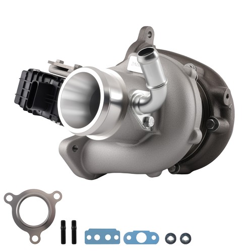 Turbocompressore turbo per - turbo,