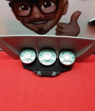 1490107080,Quadro Strumenti