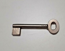 CHIAVE X SERRATURA PER MOBILI