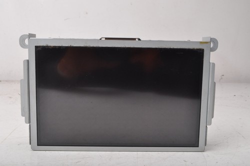 Ford kuga mk2 - kuga, display
