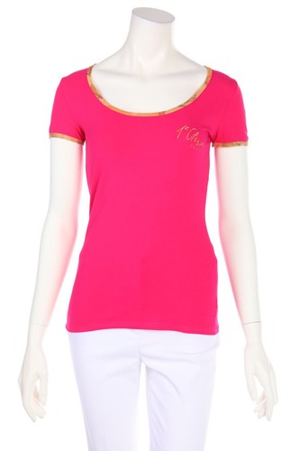 Camicia alviero martini - martini, 1a