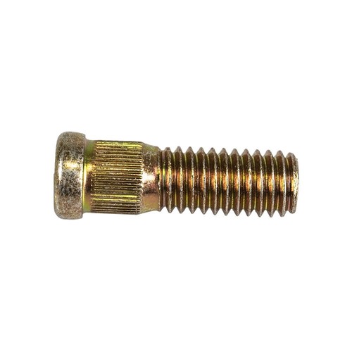 Mtd 710 0852 borchia - borchia, per