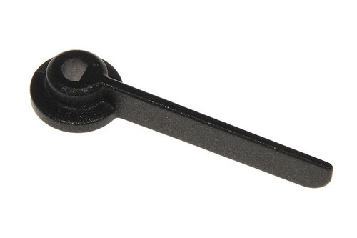 Delonghi pala paletta forno