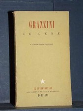 Antonfrancesco Grazzini - Le