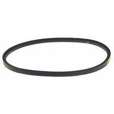 CINGHIA DENTATA 8x315 mm Li