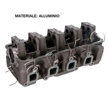 YY TESTATA SUZUKI (ALLUMINIO)