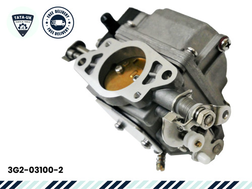 3g2 03100 adatto per tohatsu - 3g2-03100-2,