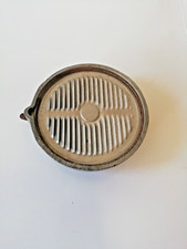 FILTRO ARIA CARBURATORE Cozette Fissaggio a vite