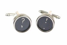 Gemelli vintage - ?,