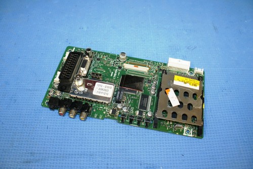 Scheda madre 17mb45m per - madre, tv