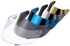 Visiera AGV GT2 Pinlock-Ready