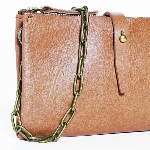 Madewell donna the transport - madewell,