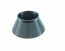 Lens Hood Compatible with Speed Graphic 135 & 127mm Kodak Ektar Camera