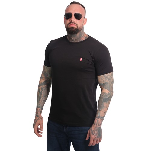 Nuova shirt yakuza uomo - yakuza,