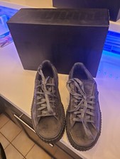 Puma rihanna sneakers - sneakers,