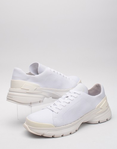Sneakers basse neil - basse, barrett