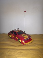 Polistil gt 1/25 alfa romeo alfetta gtv No Politoys Mebetoys Burago 