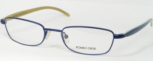 Romeo gigli rg25104 - gigli,