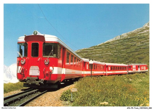Apsp5 0299 train chemin de - apsp5-0299-train,