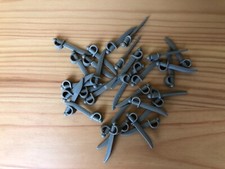 Lego 30x 2530 sciabola