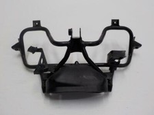 SUPPORTO SUPPORTO FARO ANTERIORE SUZUKI BURGMAN 400 1999 2000 2001 2002