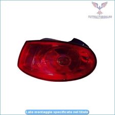 3358Bllt Faro Gruppo Ottico