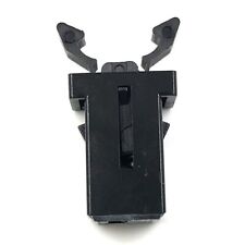 1x Brabantia Compatibile Touch