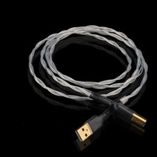 5NOCC 2/3FT Audio Data