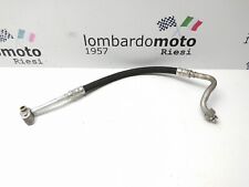 Tubo Aria Condizionata Condizionatore A/C VOLKSWAGEN GOLF 6 VI 5K1 AUDI A3 LEON