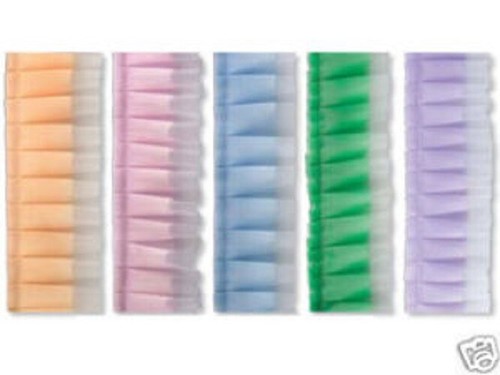 Nastro sottotorta tulle - sottotorta, colori