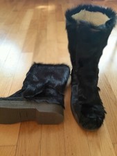 Stivaletti  da neve boots In