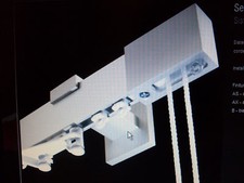 SEPARE' MOTTURA A CORDA