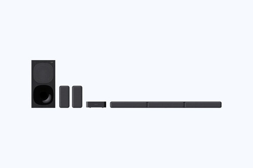 Sony s40r soundbar per tv - sony,