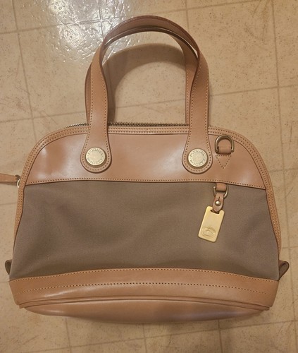 Borsa tracolla vintage - tracolla,