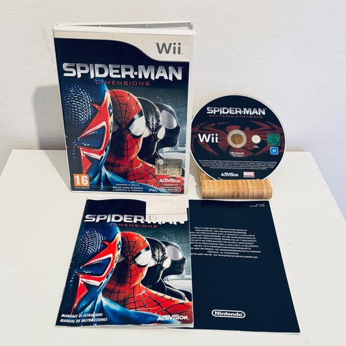 Spiderman spider man shattered - spider-man,