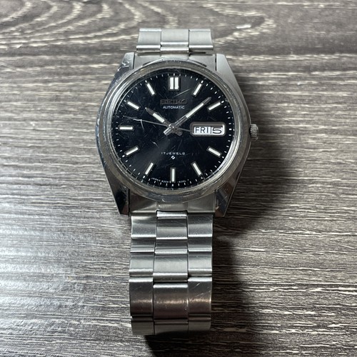 Leggi desc 1979 seiko - *leggi, desc*