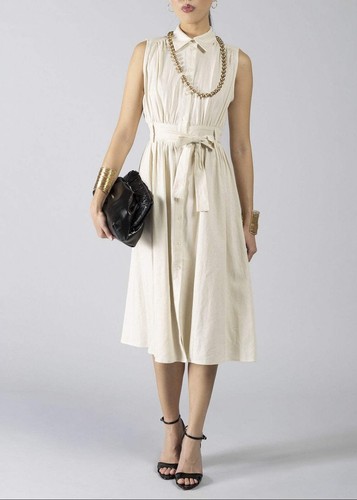 Abito donna art 611nd15002 - abito, art.