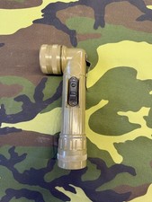 US GI Military MX-991/U