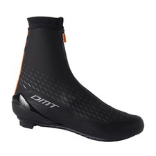 Dmt wkr1 black - dmt,